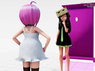 3D Animasjon,Nakne Norske Kjendiser 3D Cartoon Porn,Erotisk Massasje Trondheim Anime Hentai,Ass Jævla,Babe